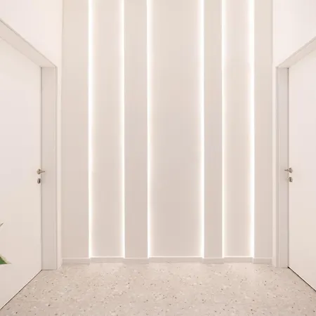 Dob 70 - Boutique Apartments, Best Location By Bqa Budapest Exterior photo