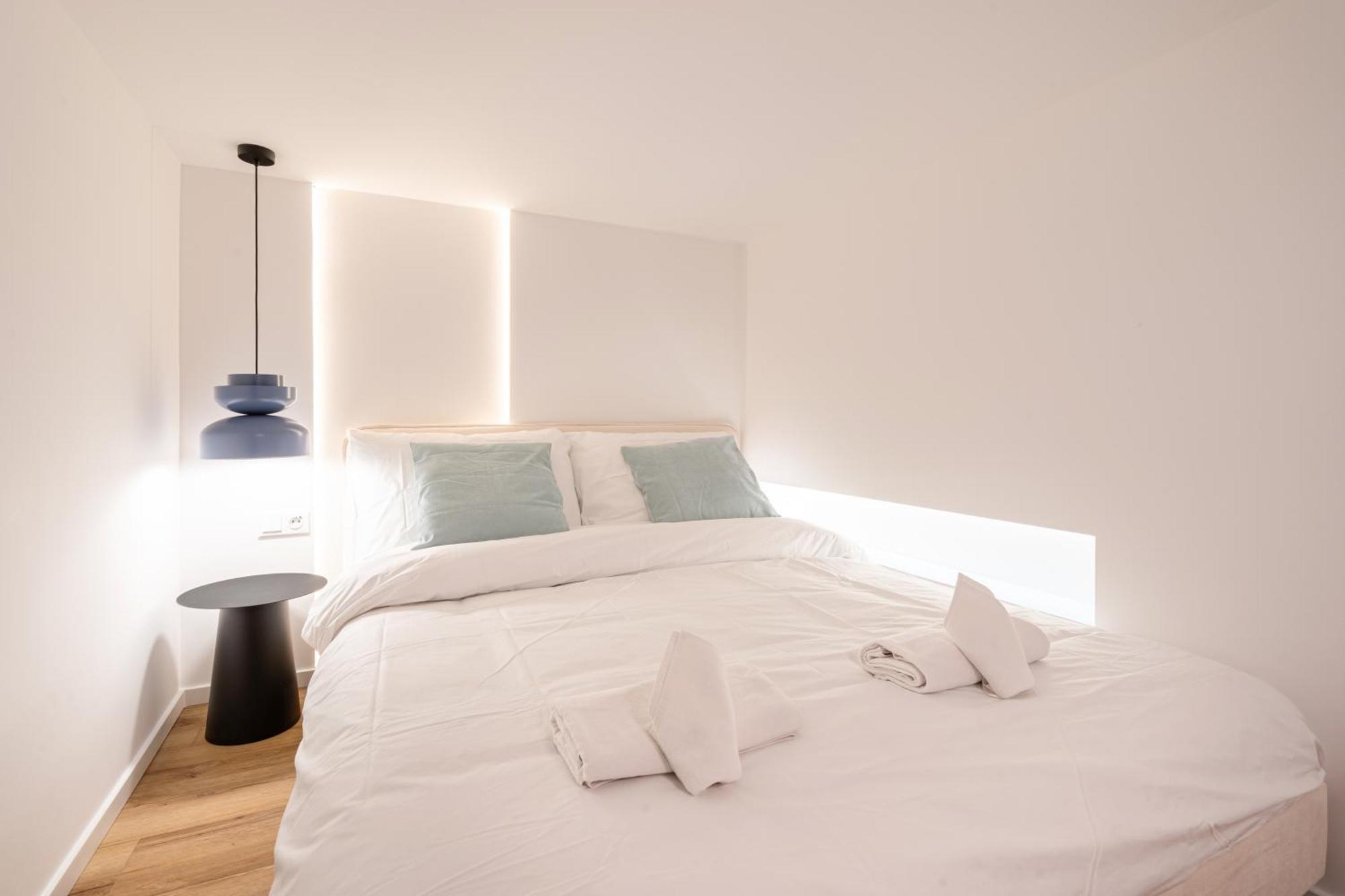 Apartman Dob 70 - Boutique Apartments, Location By Bqa *