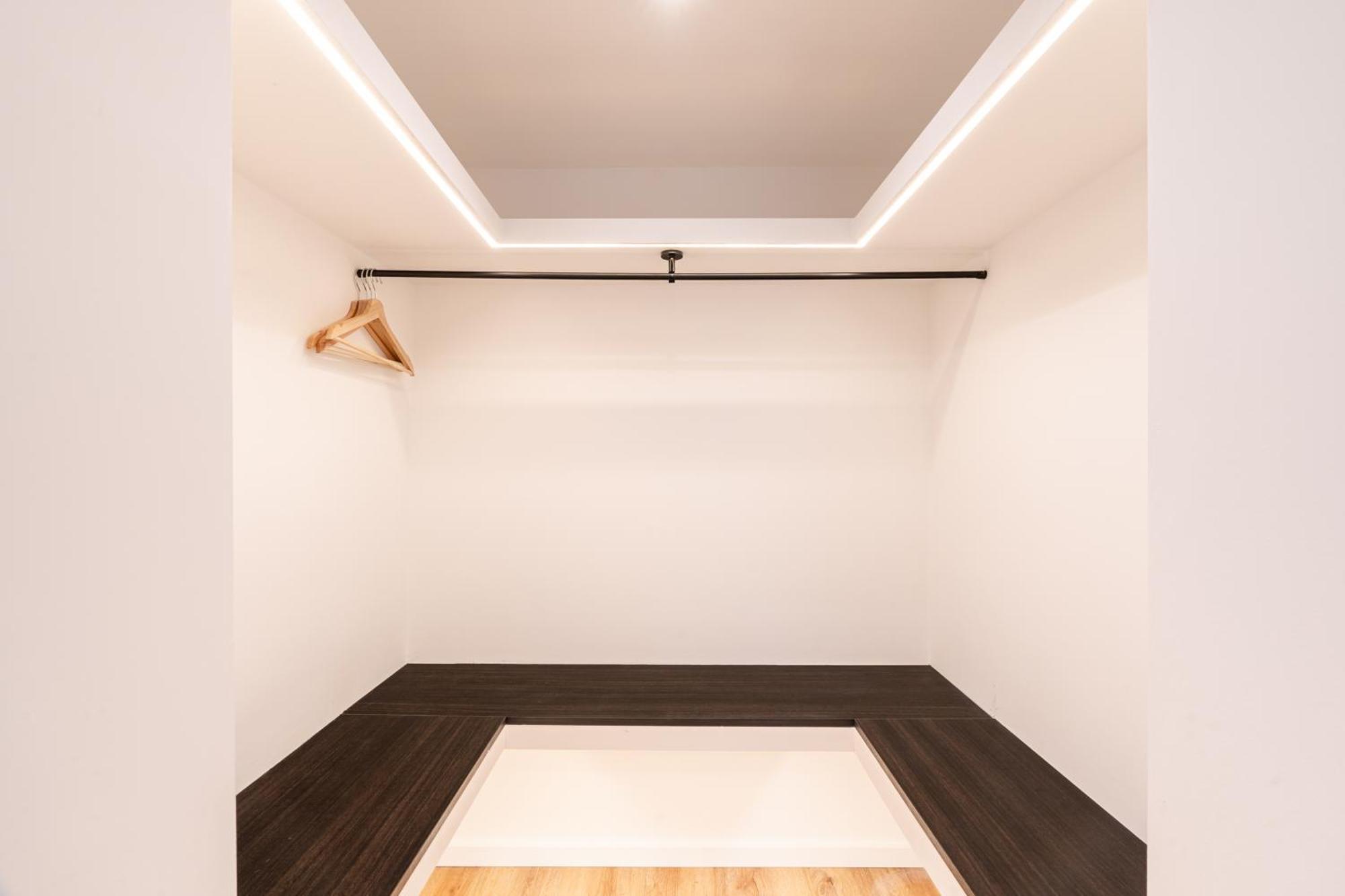 Dob 70 - Boutique Apartments, Location By Bqa Apartment Budapest