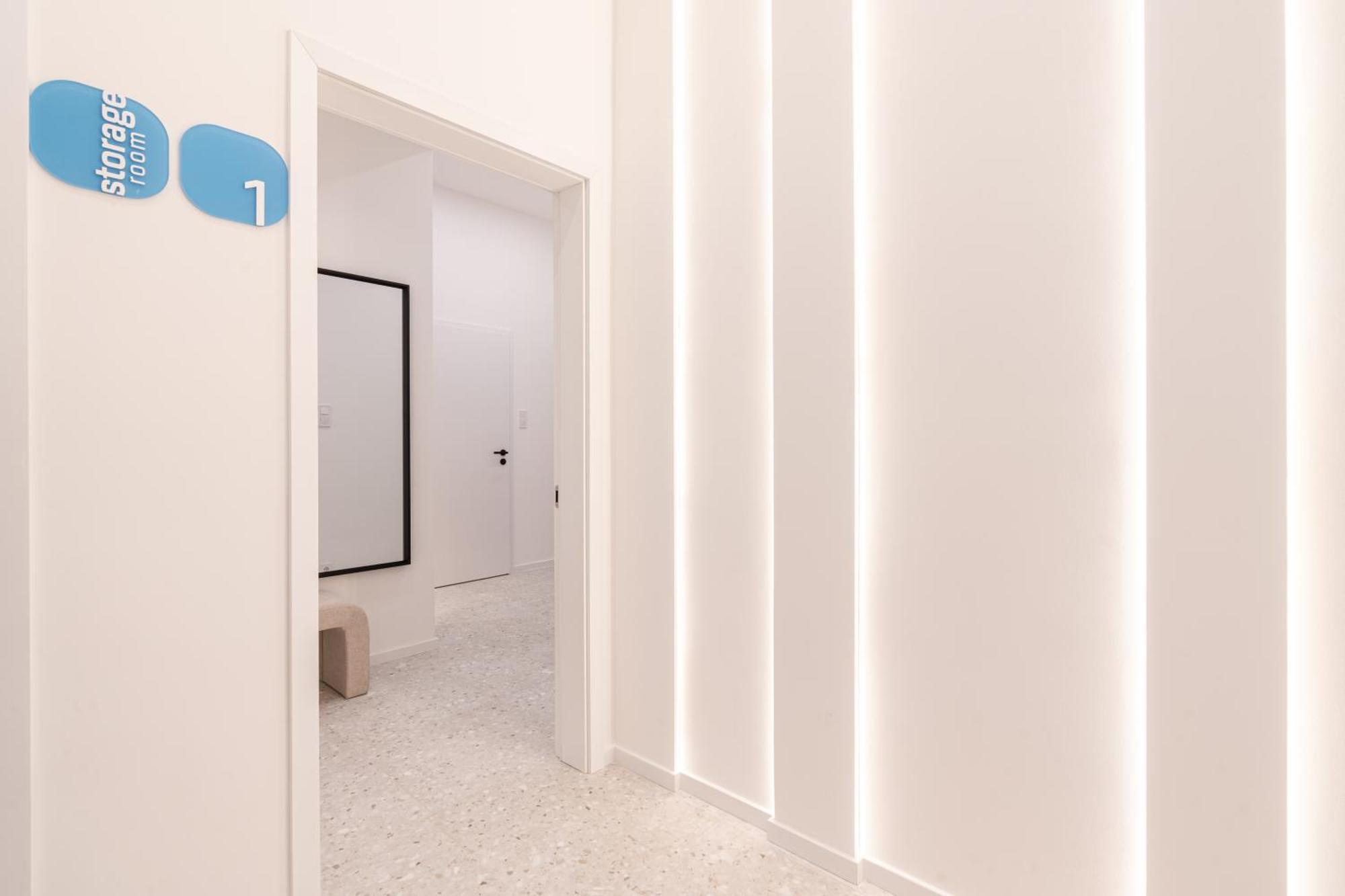 Apartment Dob 70 - Boutique Apartments, Location By Bqa Budapest