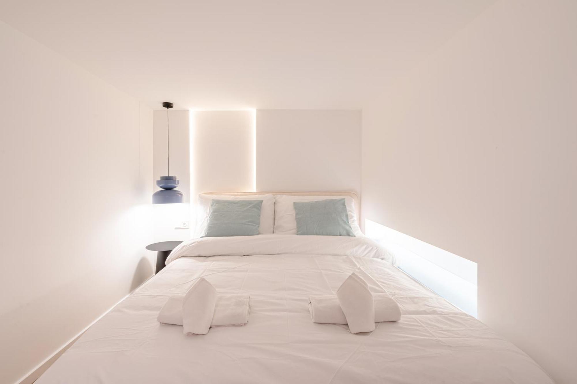 Dob 70 - Boutique Apartments, Location By Bqa * Budapest
